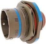 M83723/74R1412N Electronic Components