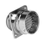 M83723/72W2255N Electronic Components