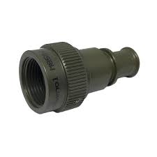 M85049/82-24W03 Amphenol Connector Circular Adapter, 24 Size Trusted Distributor M85049/82-24W03 Amphenol Connector Circular Adapter, 24 Size