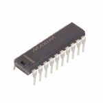 MAX455EPP Maxim