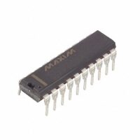 MAX455EPP Maxim