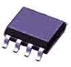 MAX6160ESA Maxim