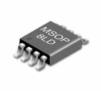 MAX941EUA Maxim
