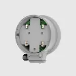 MC-200-011-V01 Enphase IQ Meter Collar