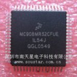 MC14018BD. ON Semiconductor