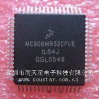 MC14018BD. ON Semiconductor