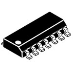 MC14584BD Motorola