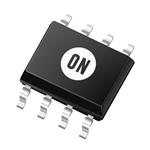 MC33071DR2 Motorola