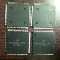 MC56F8335VFGE NXP Signal Controller 16-Bit 60 MHz