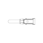 MC612N/AA Electronic Components