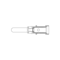 MC612N/AA Electronic Components