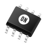 MC78L05ABDG ON Semiconductor