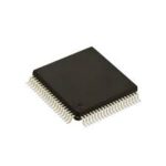 MC9S12C128MFAE NXP Microcontroller IC 16-Bit 25MHz 128KB Flash 48-LQFP