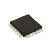 MC9S12C128MFAE NXP Microcontroller IC 16-Bit 25MHz 128KB Flash 48-LQFP