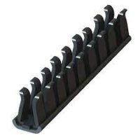 MCCG-2N Essentra/ Richco Edging Grommet