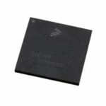 MCIMX6U5EVM10AC NXP ARM Microprocessor 2 Core