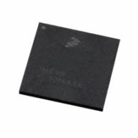 MCIMX6U5EVM10AC NXP ARM Microprocessor 2 Core