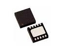 MCP19035-AAABE/MF Microchip Synchronous PWM Controller 20A 4.5V 300kHz 8ns 10-DFN