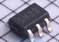 MCP6H01T-E/LT Microchip Op Amp Single GP R-R O/P 1.2 MHz 8V/16V SC-70-5