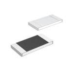 MCR03ERTF4701 Rohm Semiconductor