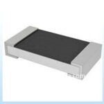 MCR10EZHMJW221 Rohm Semiconductor