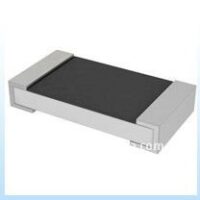 MCR10EZHMJW221 Rohm Semiconductor