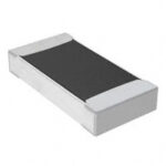 MCR18EZHJ202 Rohm Semiconductor
