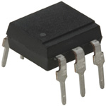 MCT2. Isocom