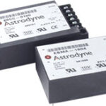 MDMA-0107 Electronic Components
