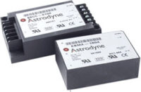 MDMA-0107 Electronic Components