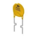 MF-R010-2 Bourns