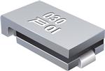 MF-SM030-2 Electronic Components