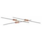 MF25C1211FT RGA / RG ALLEN