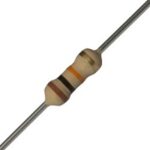 MF25C25R5FT RGA / RG ALLEN
