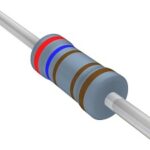 MF25C2611FT RGA / RG ALLEN