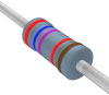 MF25C2672FT RGA / RG ALLEN