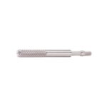 04X44S L-com  Jackscrew, Thumb Screw 14702