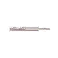 04X44S L-com  Jackscrew, Thumb Screw 14702