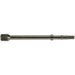 9670029011 HARTING  Jackscrew M3