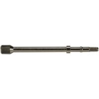 9670029011 HARTING  Jackscrew M3