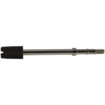 9670029012 HARTING  Jackscrew, Thumb Screw 14702