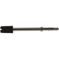 9670029012 HARTING  Jackscrew, Thumb Screw 14702