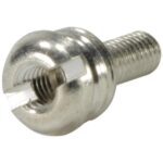 9670029044 HARTING  Locking Post 14702