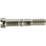 9670029090 HARTING  Jackscrew, Slotted 14702