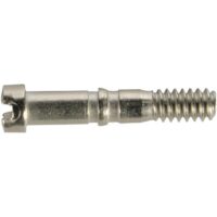 9670029090 HARTING  Jackscrew, Slotted 14702