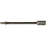 9670029101 HARTING  Jackscrew, Thumb Screw M3