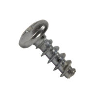 9670029102 HARTING  Jackscrew M3