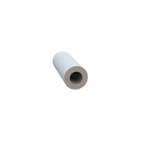 13RS012505 Richco / Essentra Components Round Spacer