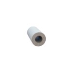 13RS014530 Richco / Essentra Components Round Spacer