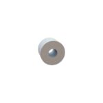 13RS018715 Richco / Essentra Components Round Spacer